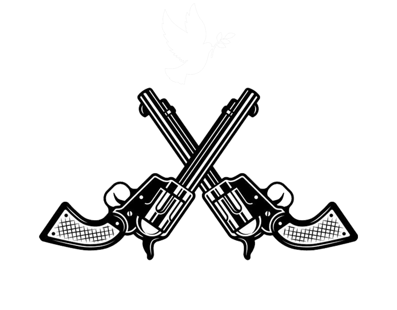 Everything You Need to Know About Applying for a Firearm License in Kenya