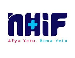 How to Access Your NHIF Membership Status and Benefits Online