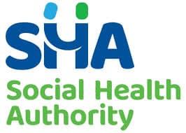 Social Health Authority (SHA): Your New Gateway to Comprehensive Health Coverage with Cyber Mfukoni’s Expert Support