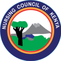 How to Renew a Nurse License in Kenya (2025 Edition)