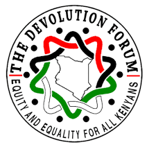 Case Studies of Successful Government Services in Kenya: Transforming Lives Through Innovation and Commitment